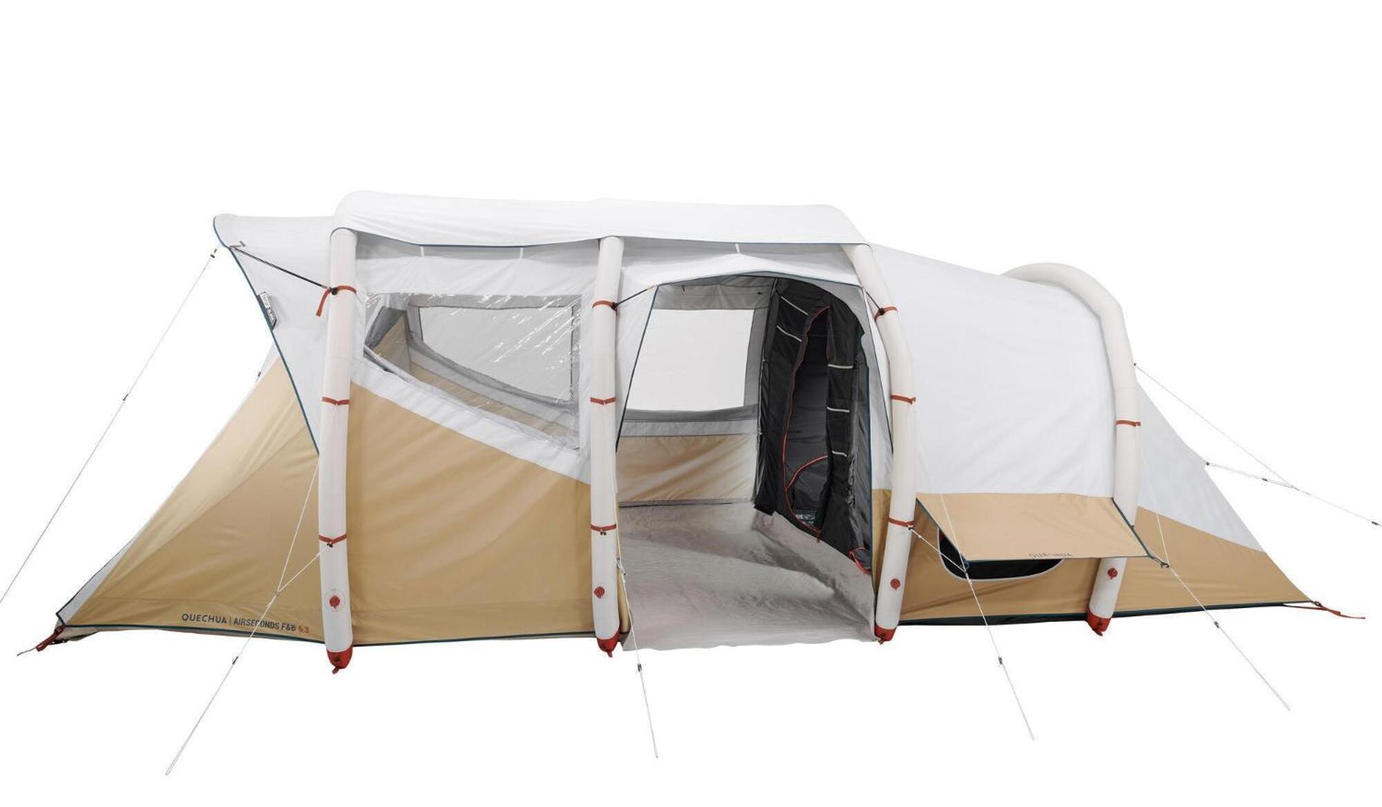 Camping Chez L'Habitant Noyal-Muzillac Екстериор снимка